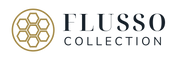 Flusso Collection - Home