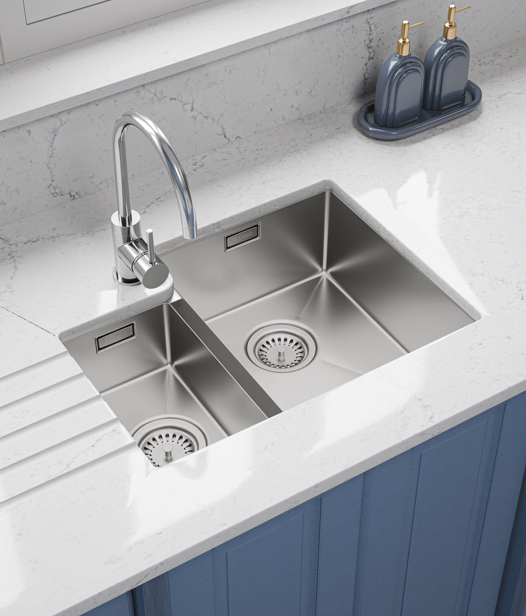 Linea 1.5 HBL
