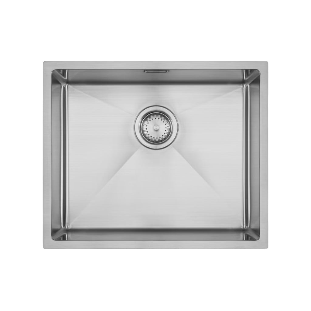 Linea 500