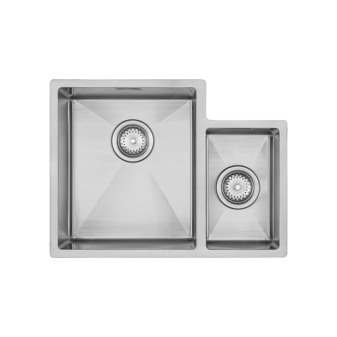 Linea 1.5 HBR