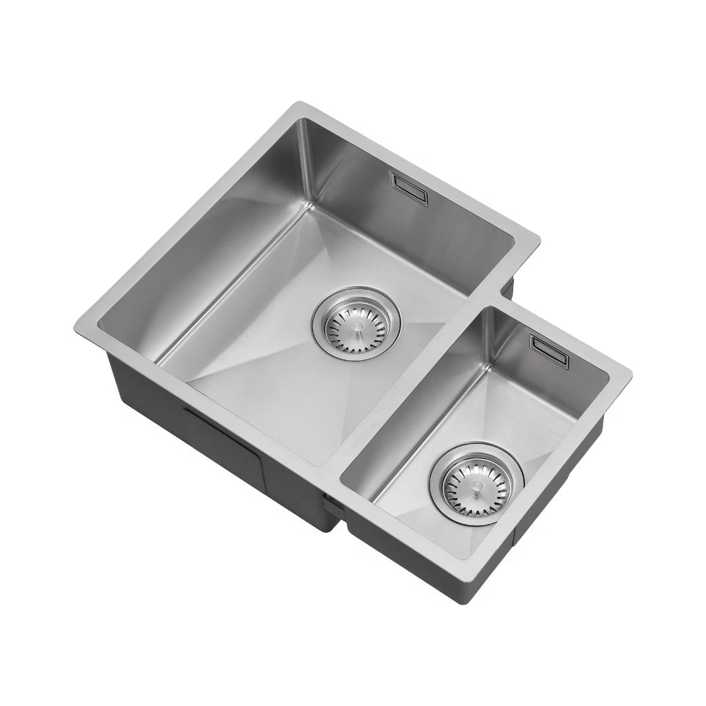 Linea 1.5 HBR