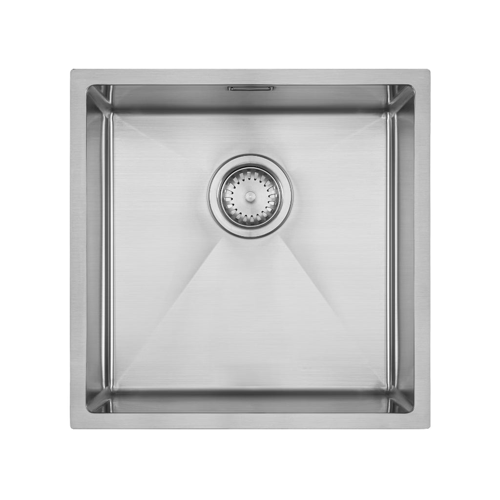 Linea 400