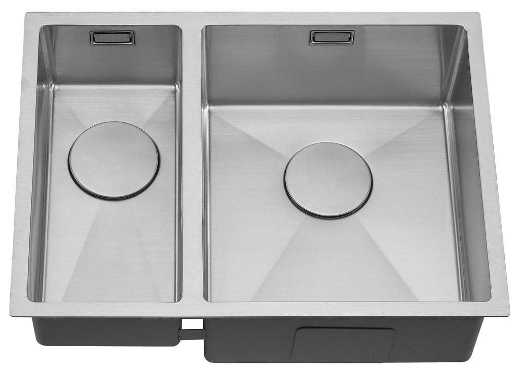 Linea 1.5 SBL